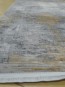 Акриловий килим Sophistic 33363 957 Grey - высокое качество по лучшей цене в Украине - изображение 8.